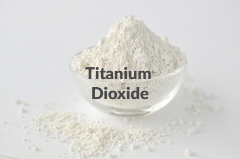 a4 - What Are The Functions Of Titanium Dioxide?