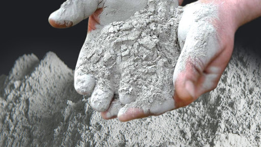 unnamed 3 - How does Superplasticizer work in concrete and what is the Advantage of using it?