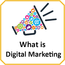 images - How to kickstart your digital marketing