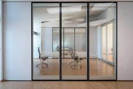 htrhrth - Top Best Glass Partition In Malaysia