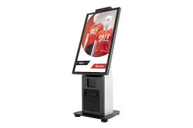 download 19 - What Is: Kiosk Business That You Need To Know