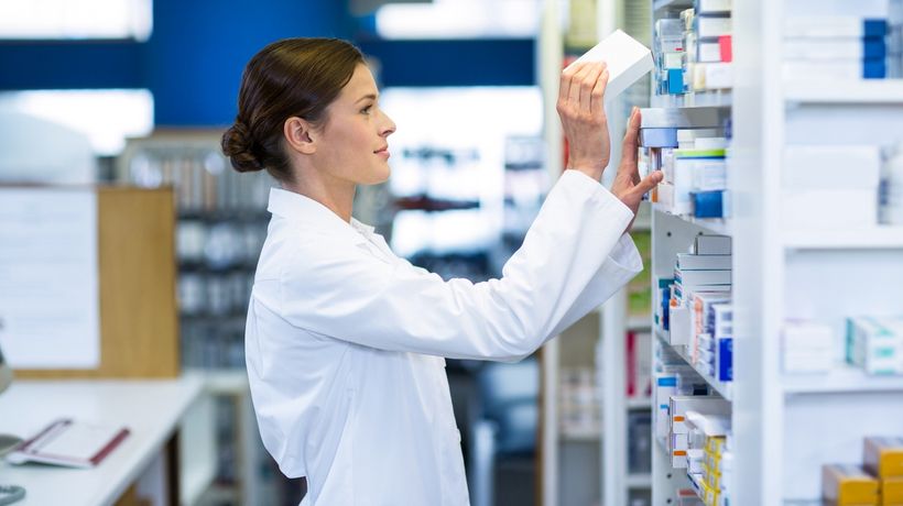 Pharmacy SpecialtyHeader - What Should You Know About Pharmacy Course In Malaysia