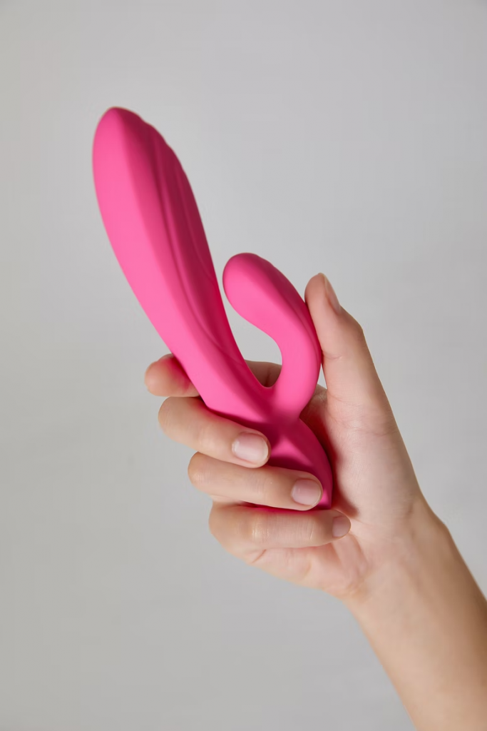 image 2 683x1024 - Sex Toys for Females
