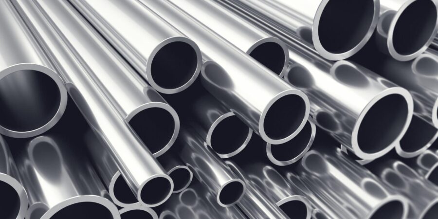7xm.xyz203151 900x450 - Metallic Pipes: An Essential Guide for Malaysians