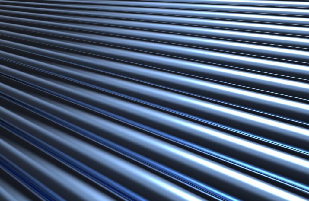 7xm.xyz389014 1024x666 - Metallic Pipes: An Essential Guide for Malaysians