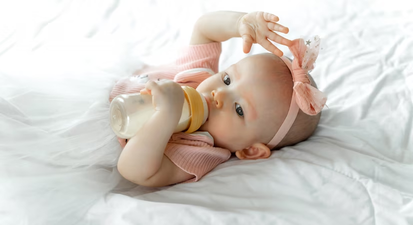 buy toddler formulated milk malaysia